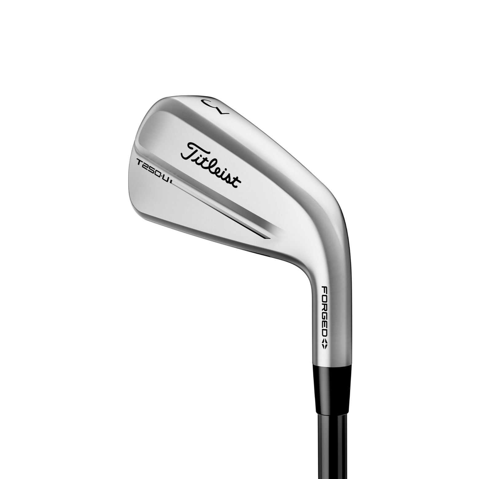 Titleist T250U Utility-Eisen