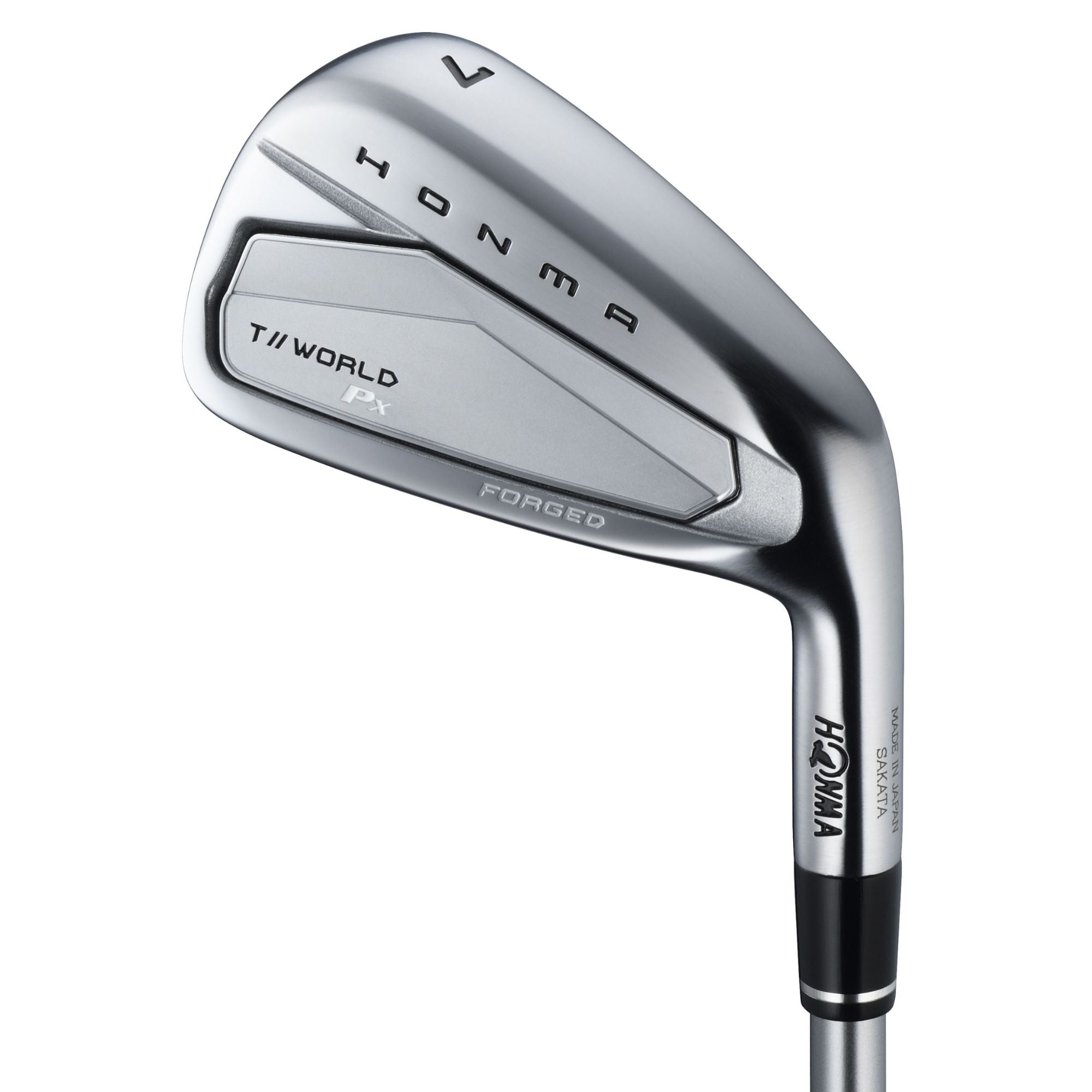 Honma Tour World 26 Px Eisen Herren
