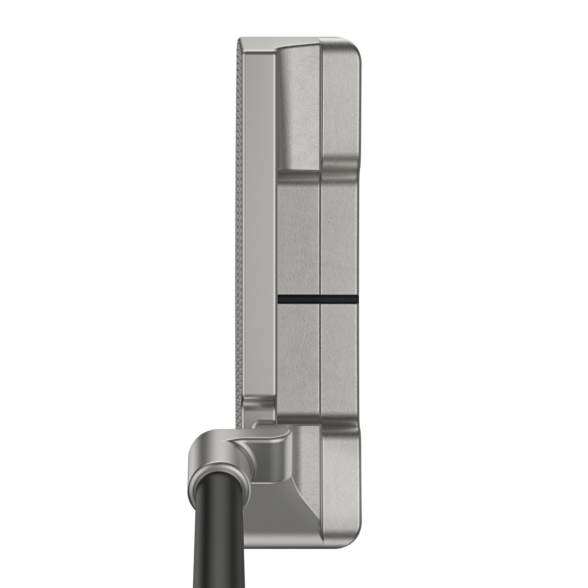 Ping Anser 2 Putter 2024