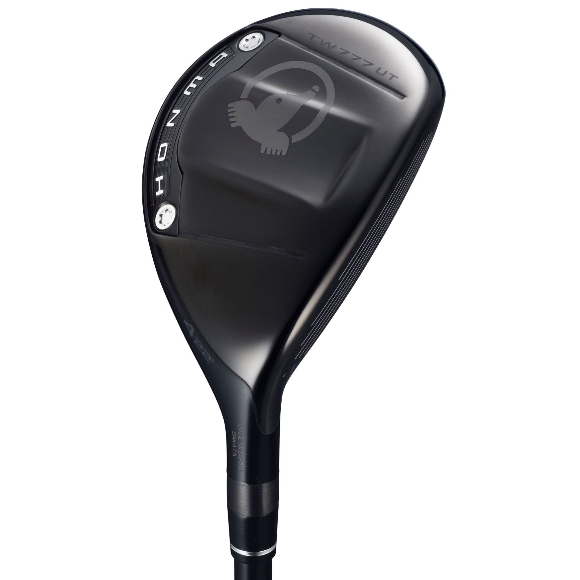 HONMA TW 777 Hybrid Herren Vizard