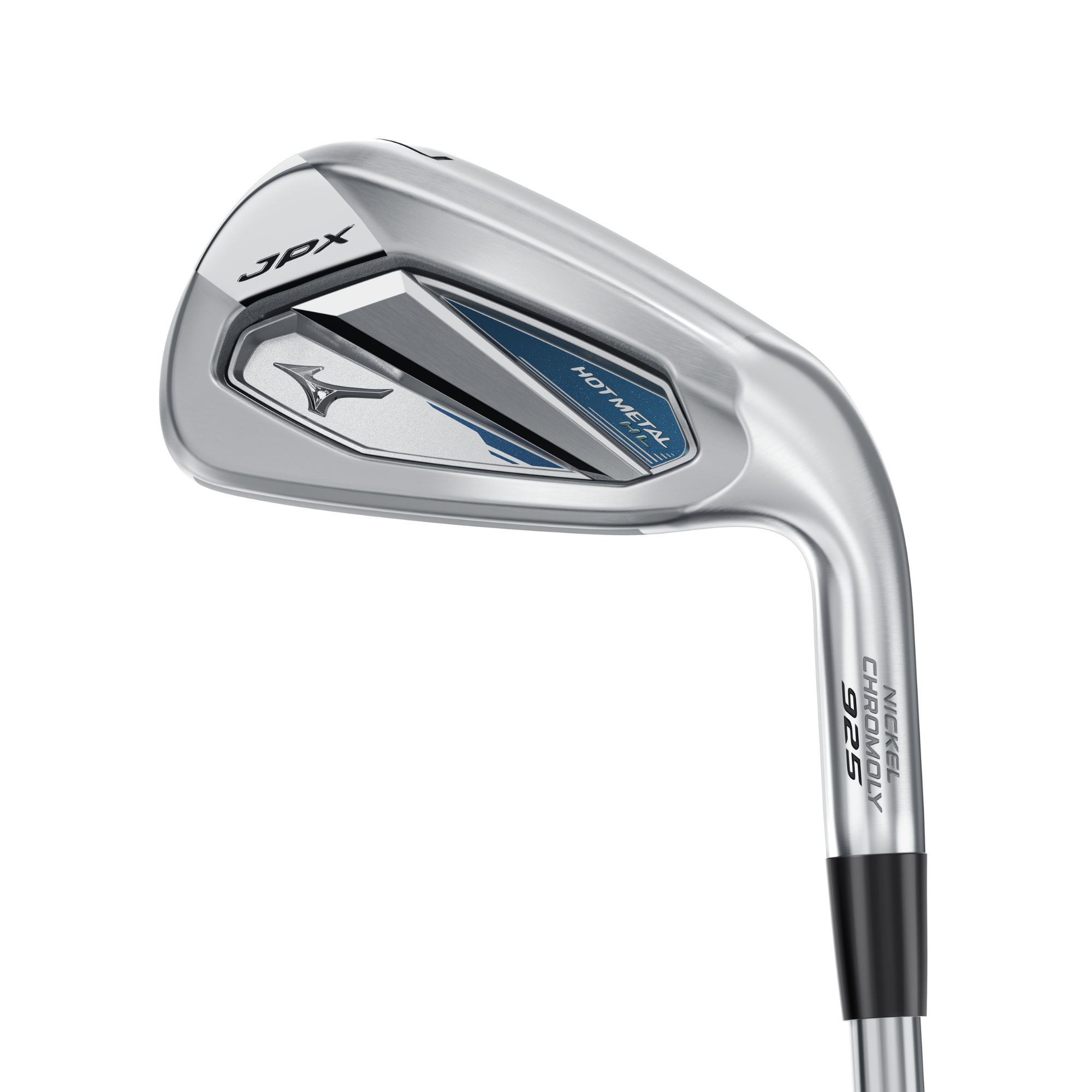 Mizuno JPX 925 Hot Metal HL Eisen Damen