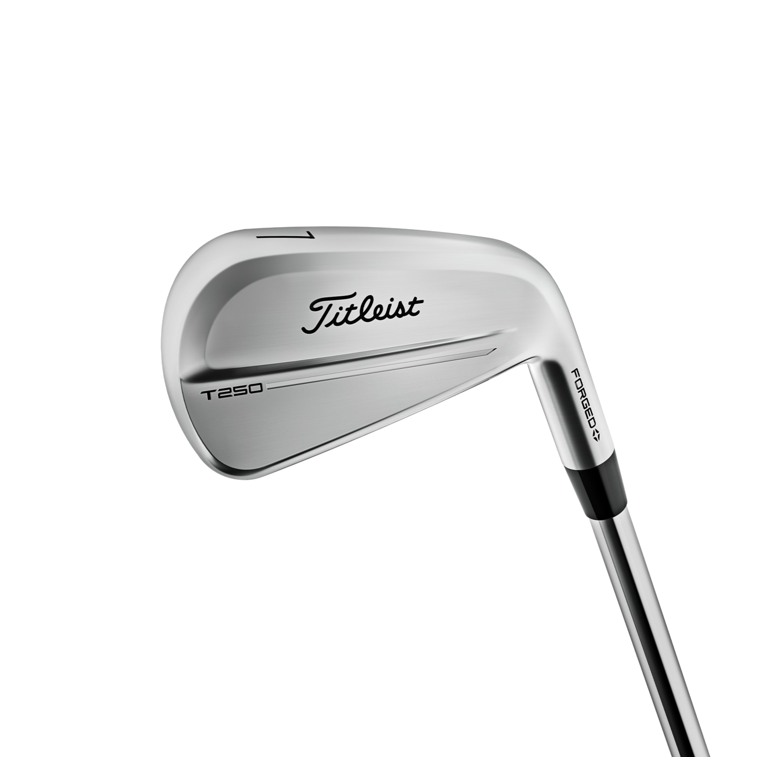 Titleist T250 G4 Eisensatz