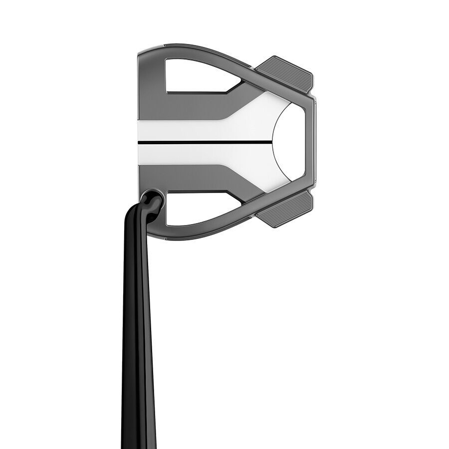 TaylorMade Putter Spider Tour X DB