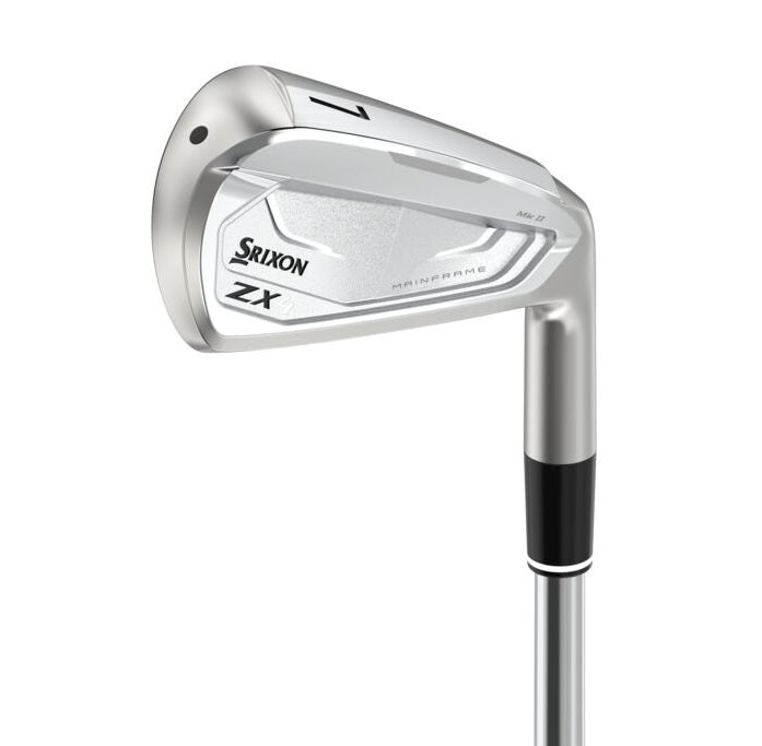 Srixon ZXi4 Eisensatz