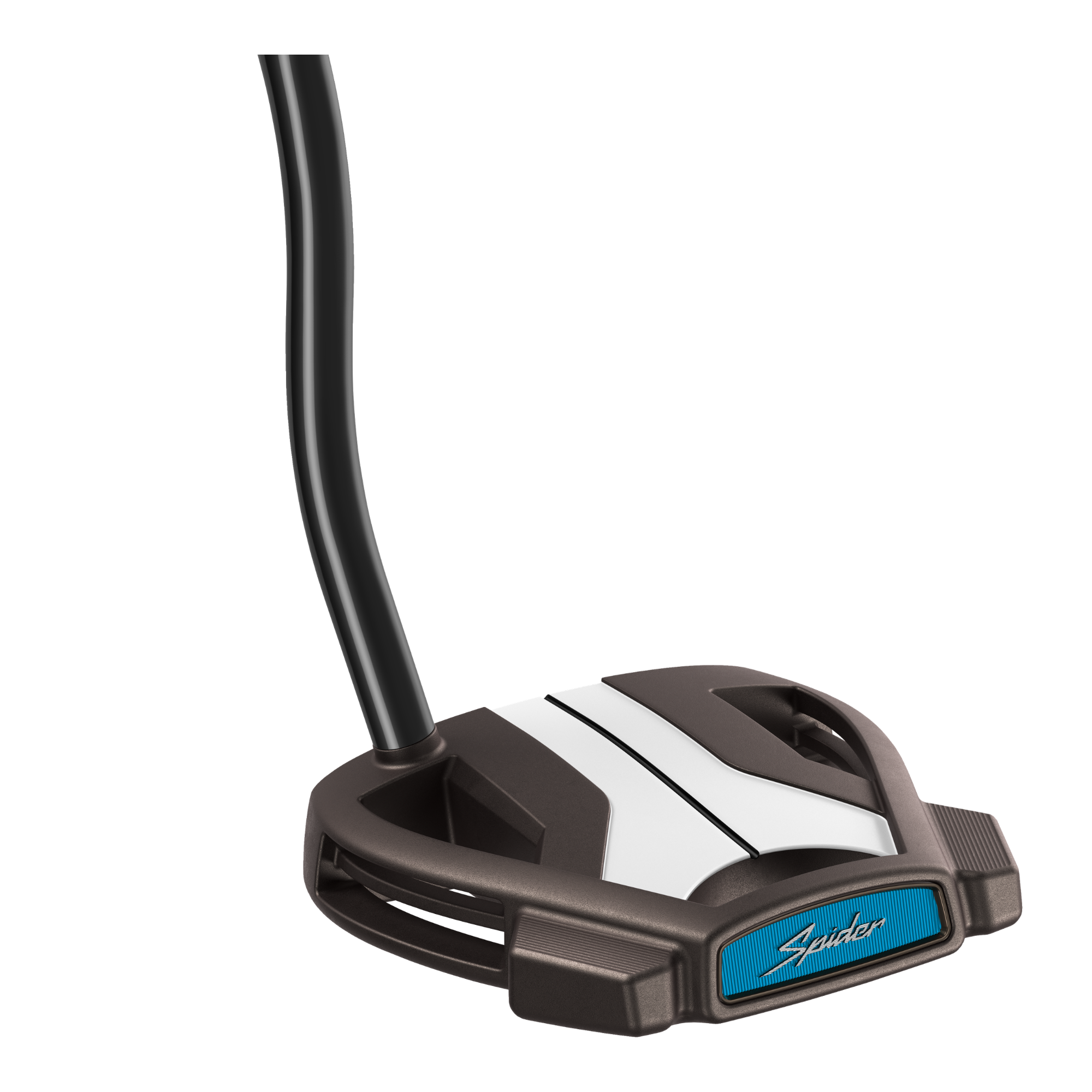 TaylorMade Spider Tour X DB Putter True Path 2026