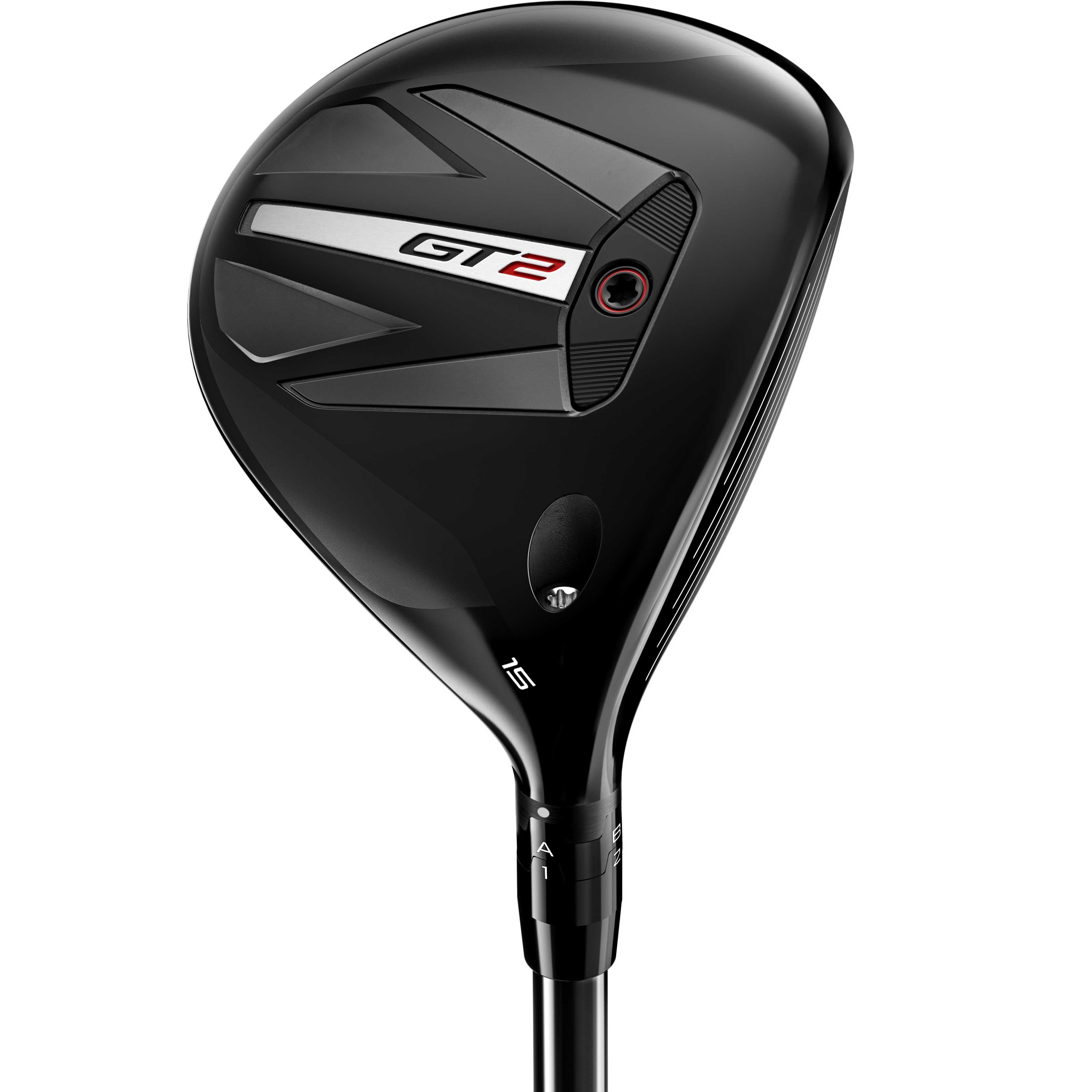 Titleist GT2 Fairwayholz Herren