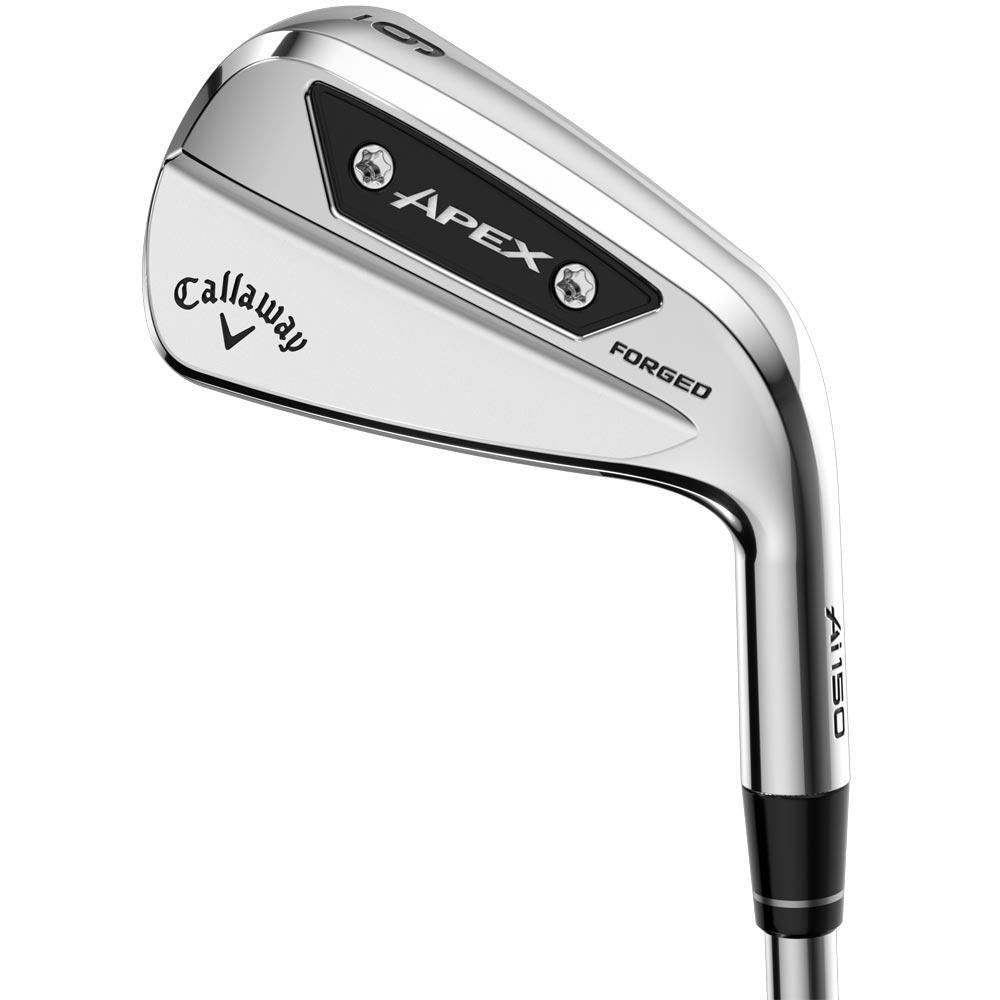 Callaway Apex Ai150 Eisen Herren