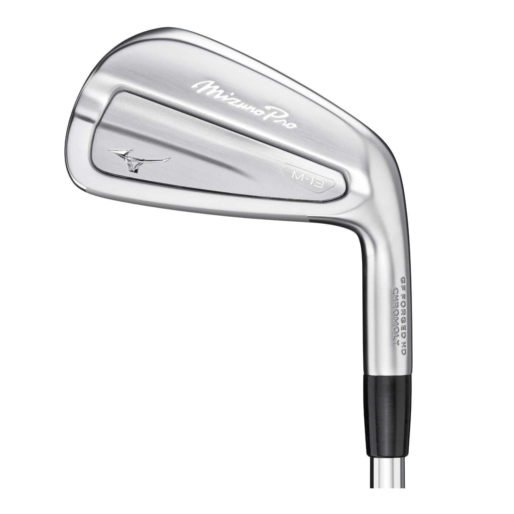 Mizuno Pro M-13 Eisen Herren