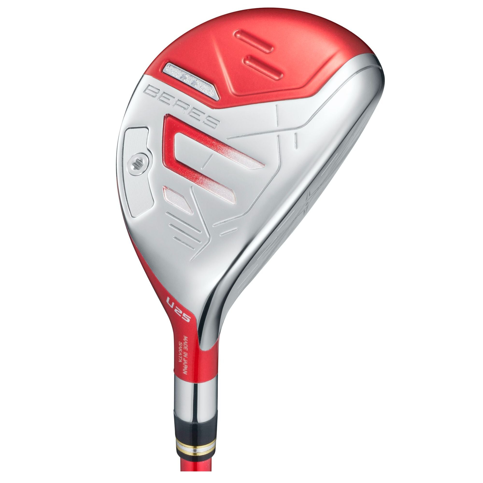 HONMA Beres 09 Hybrid 2 Stars Damen