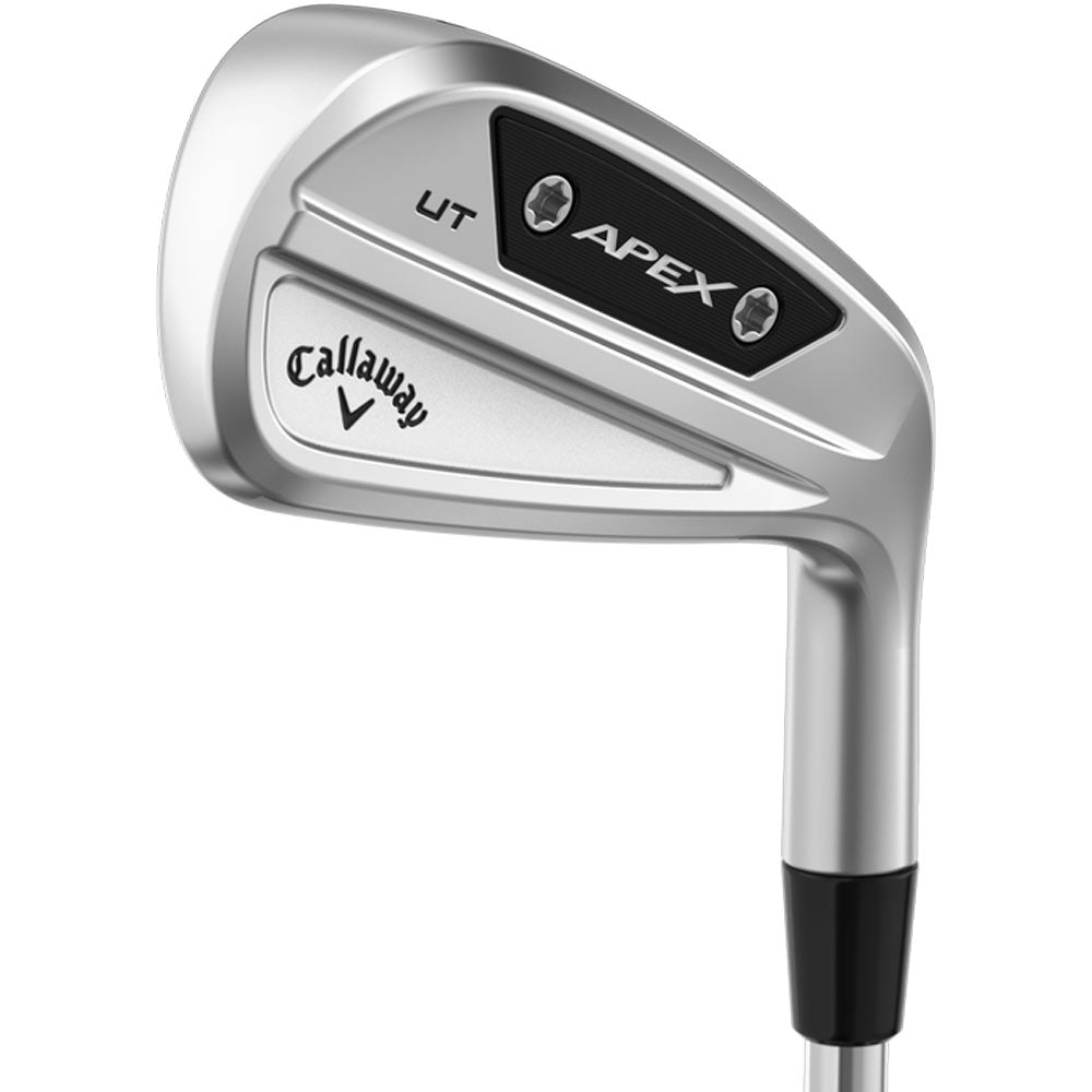 Callaway Apex UT 24 Utility Eisen
