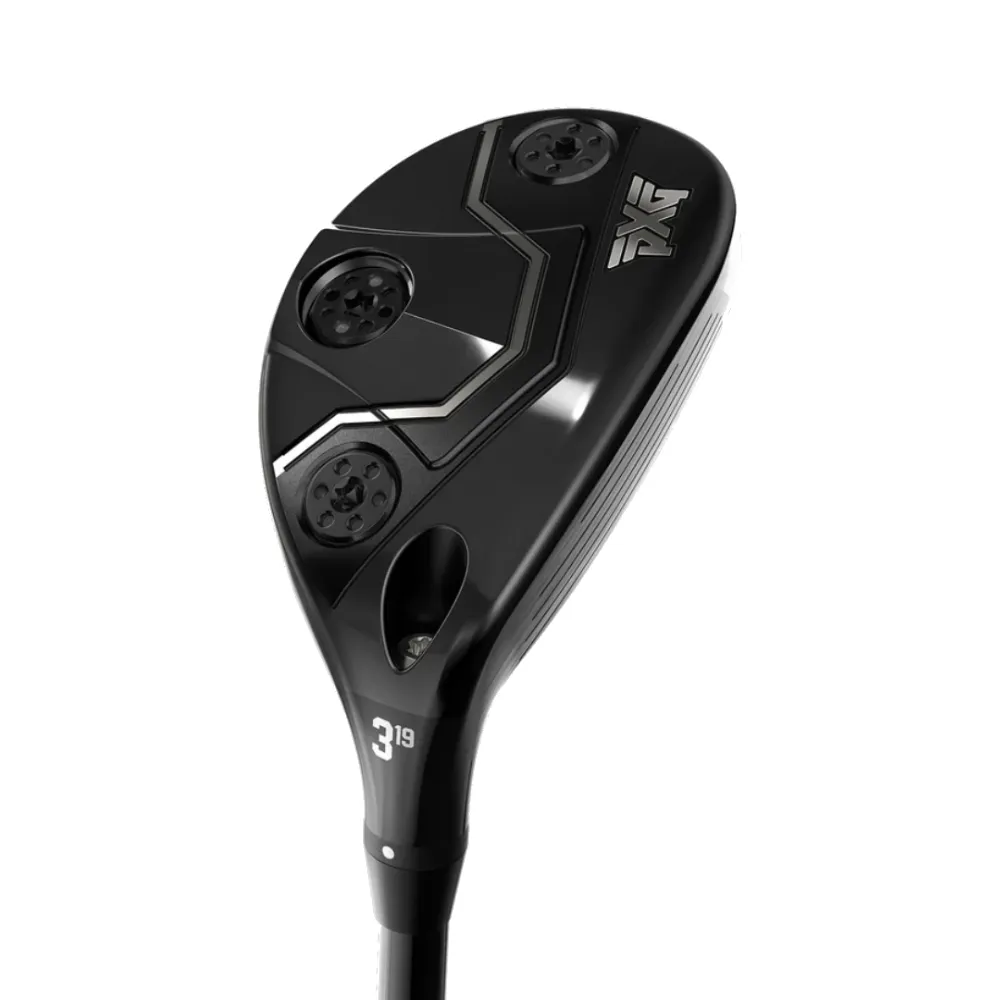 PXG Lightning Hybrid 2026