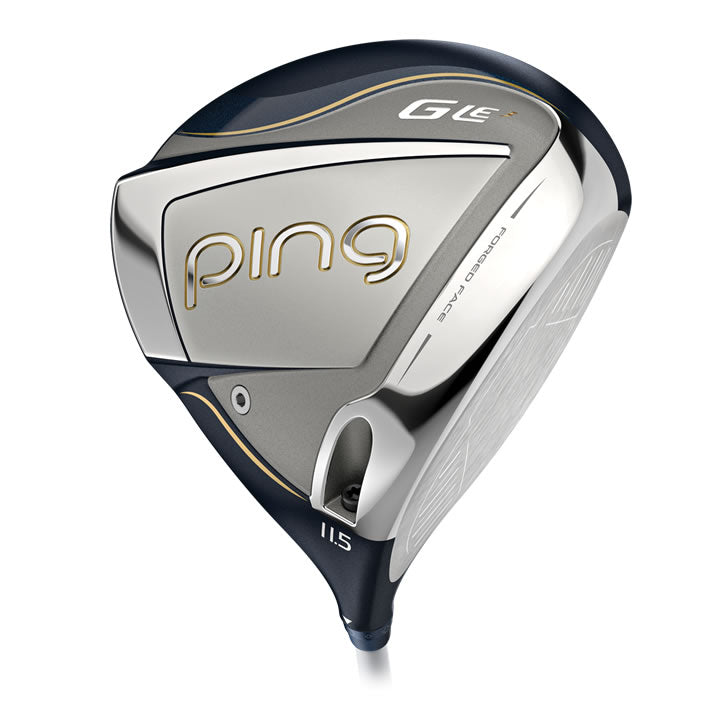 Ping G Le3 Driver Damen