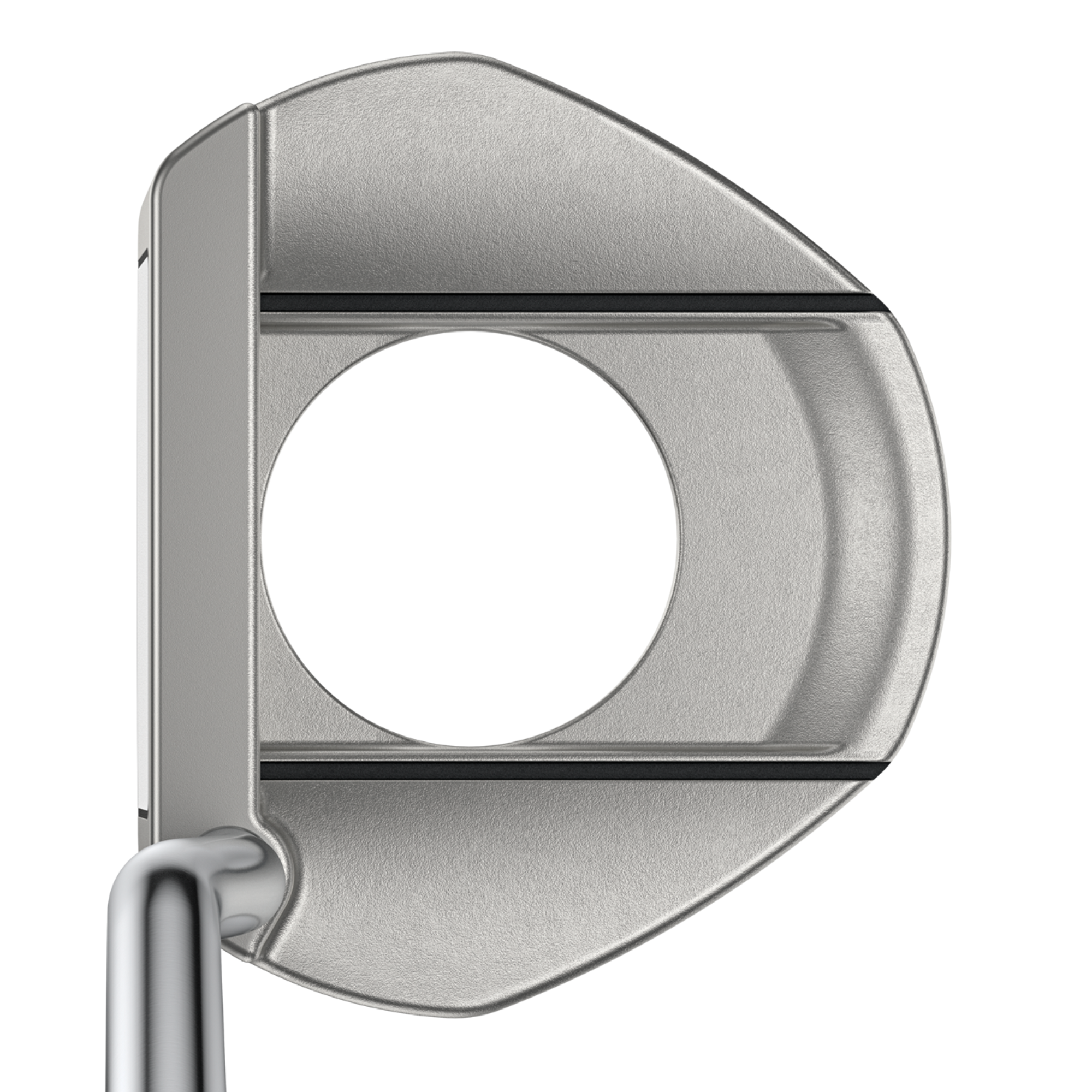 Ping Fetch Putter 2024 Mallet