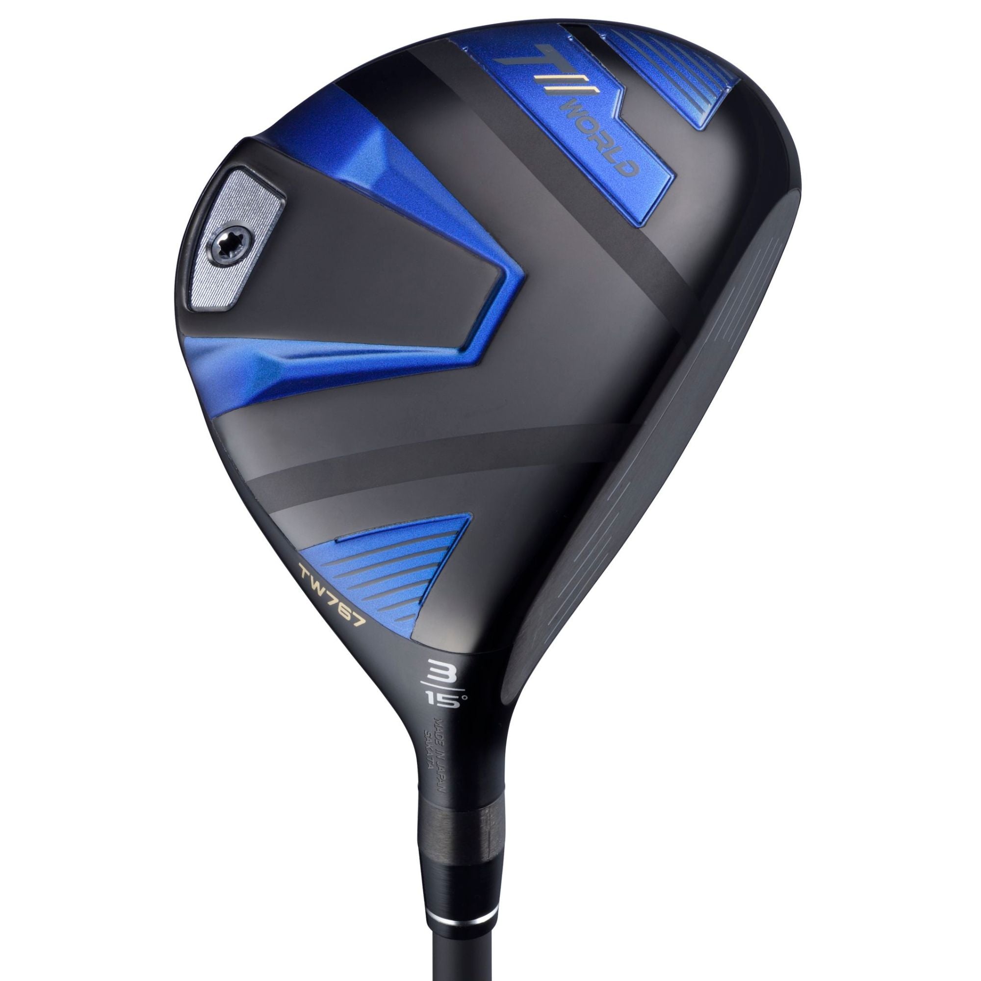 HONMA TW 767 Fairwayholz Herren