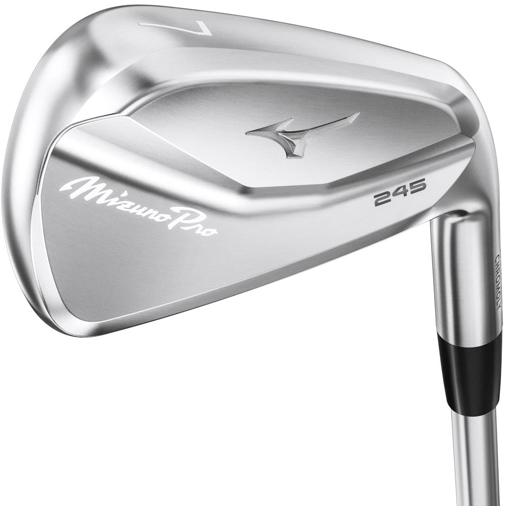 Mizuno Pro 245 Eisen 2024