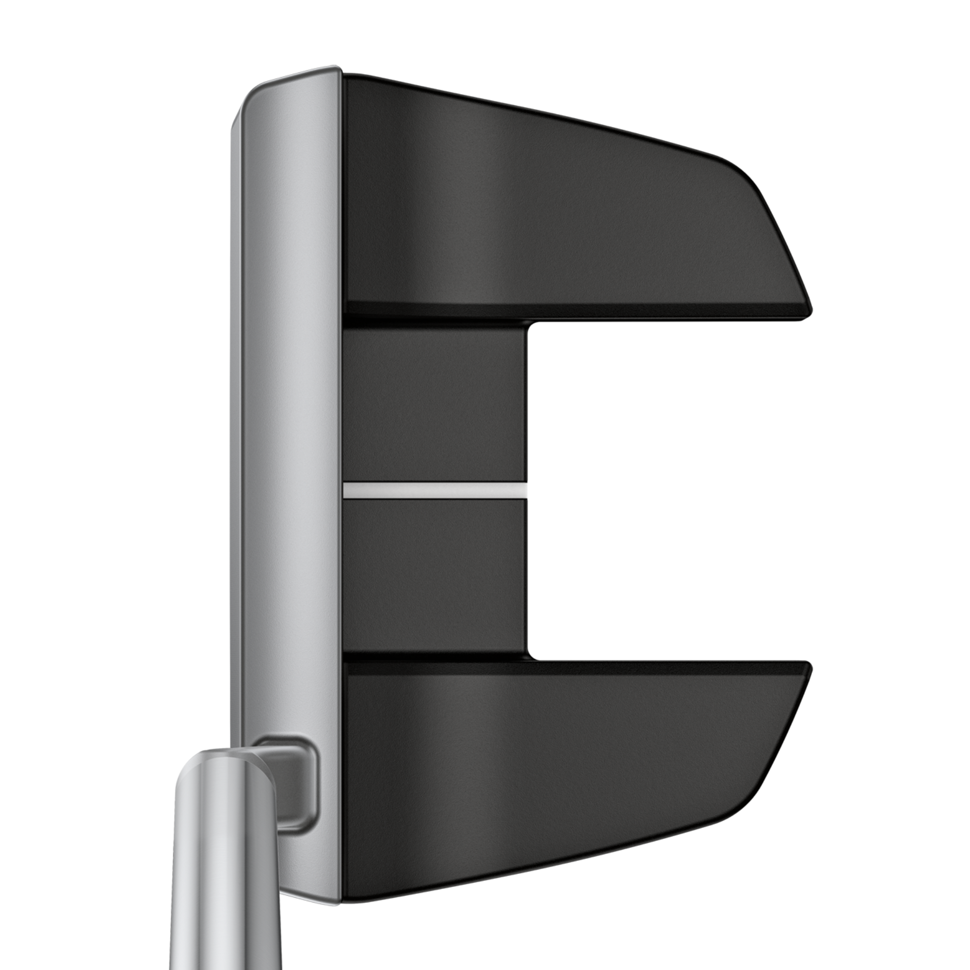 Ping 2023 Prime Tyne 4 Putter Strong Arc