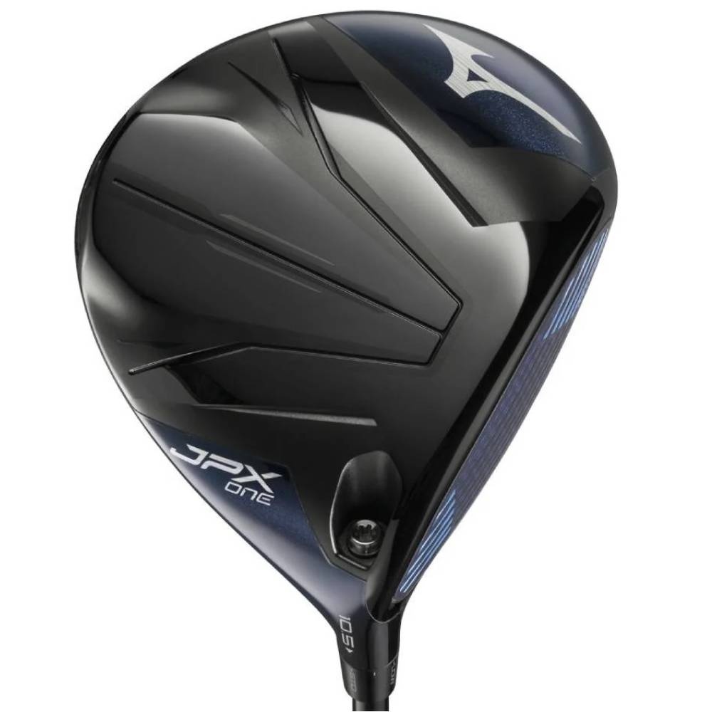 Mizuno JPX One Ladies Driver 2026