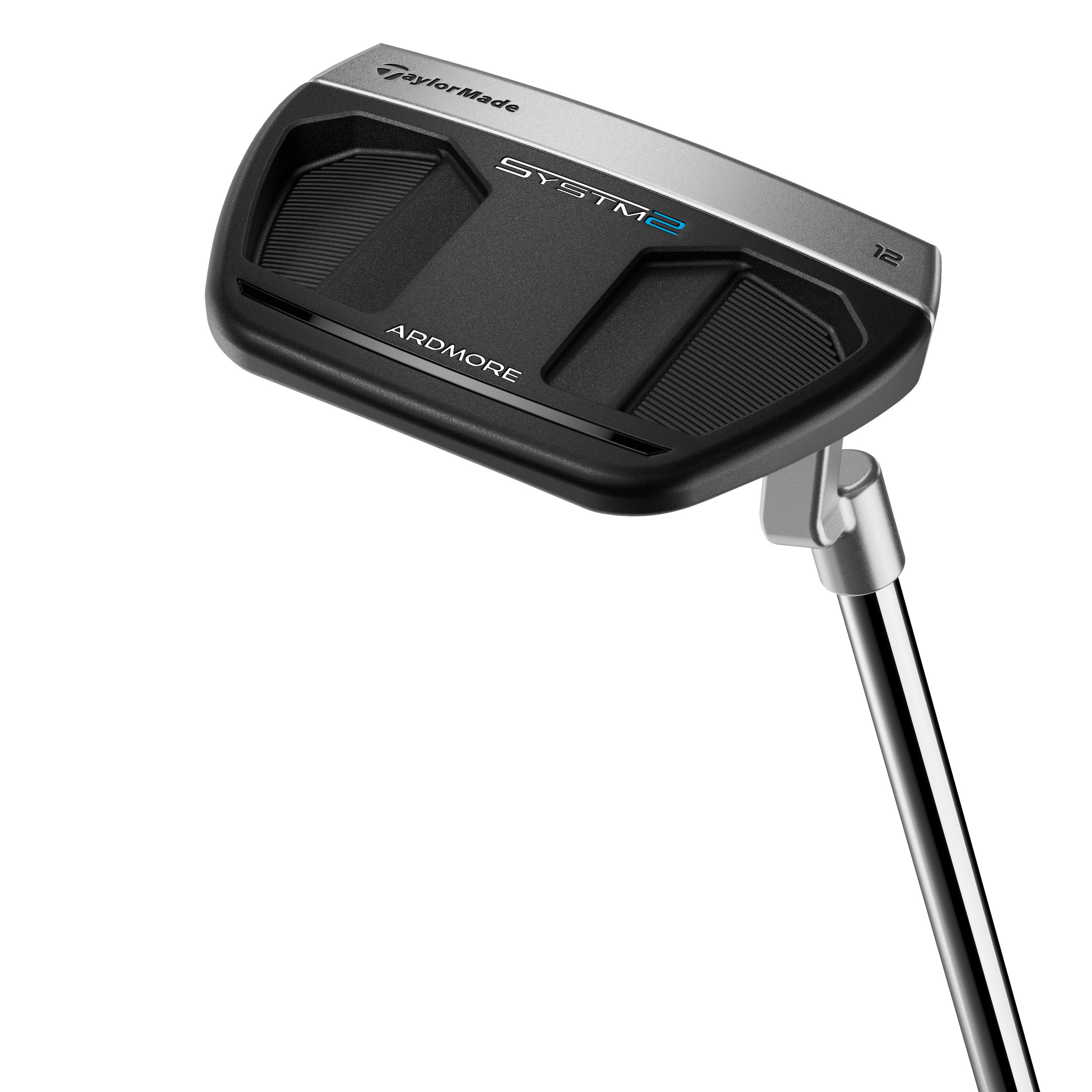 TaylorMade Ardmore12 Putter