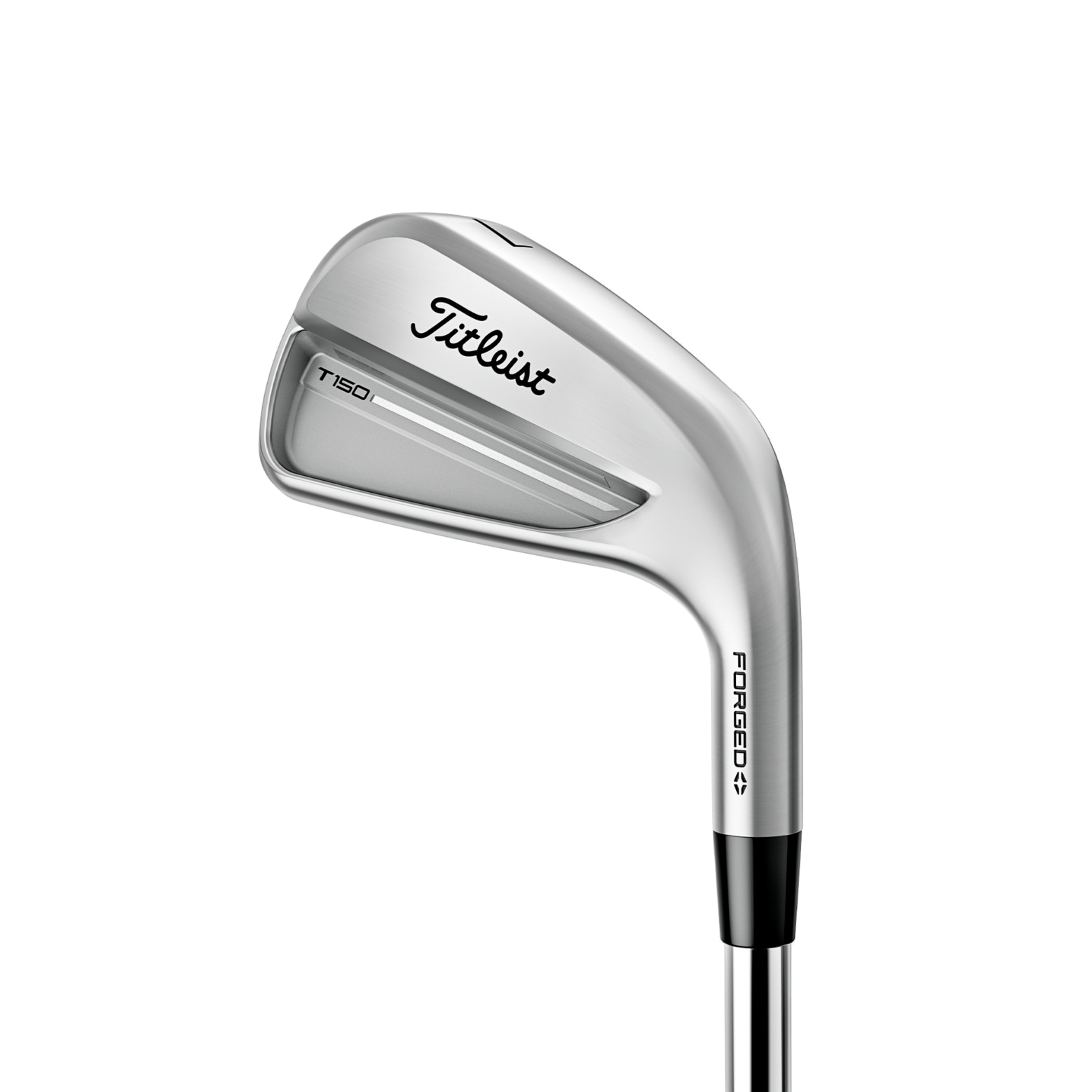 Titleist T150 G4 IJzerset