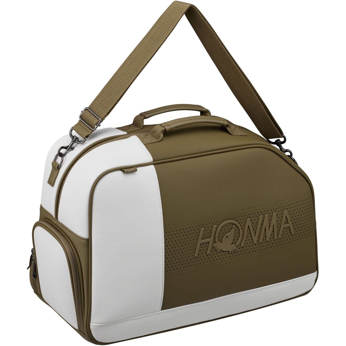 HONMA Boston Bag BB12501