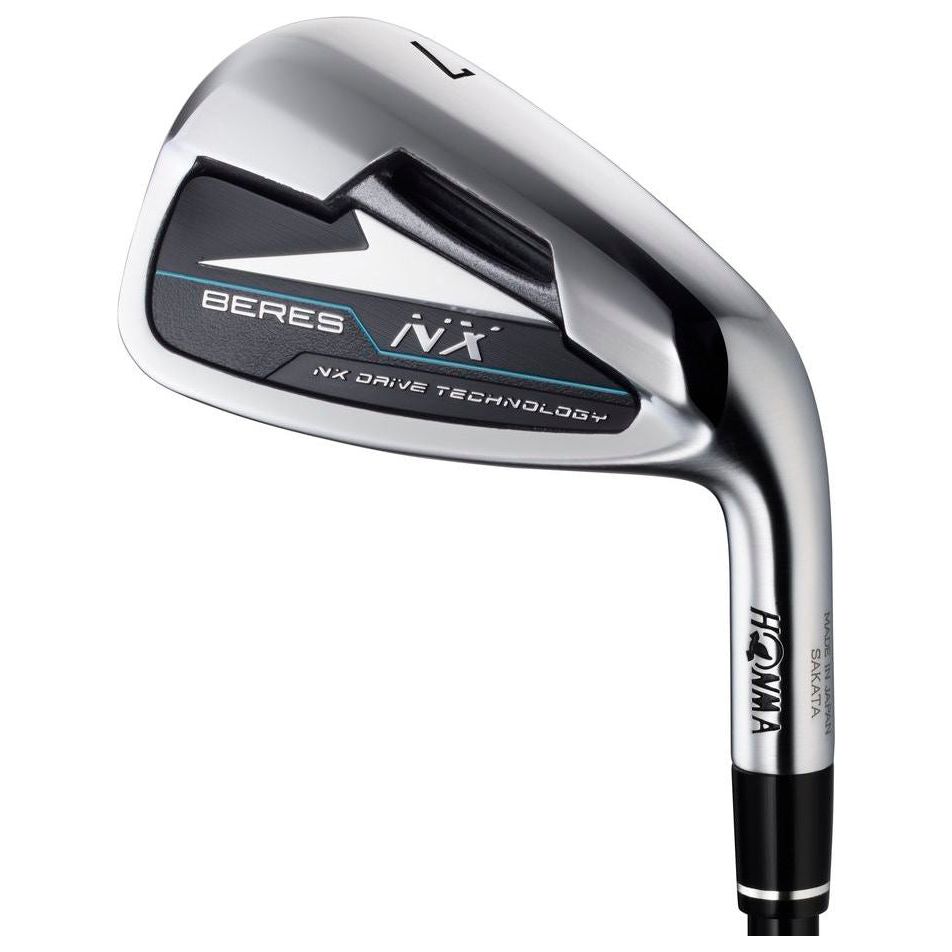 HONMA Beres NX Eisen für Herren