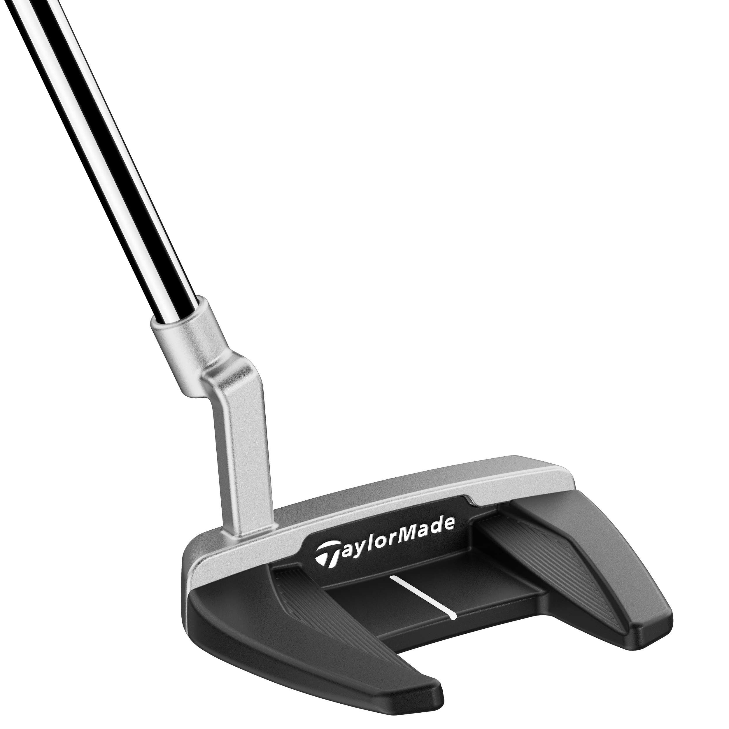 TaylorMade SYSTEM2 Brandon12 Putter
