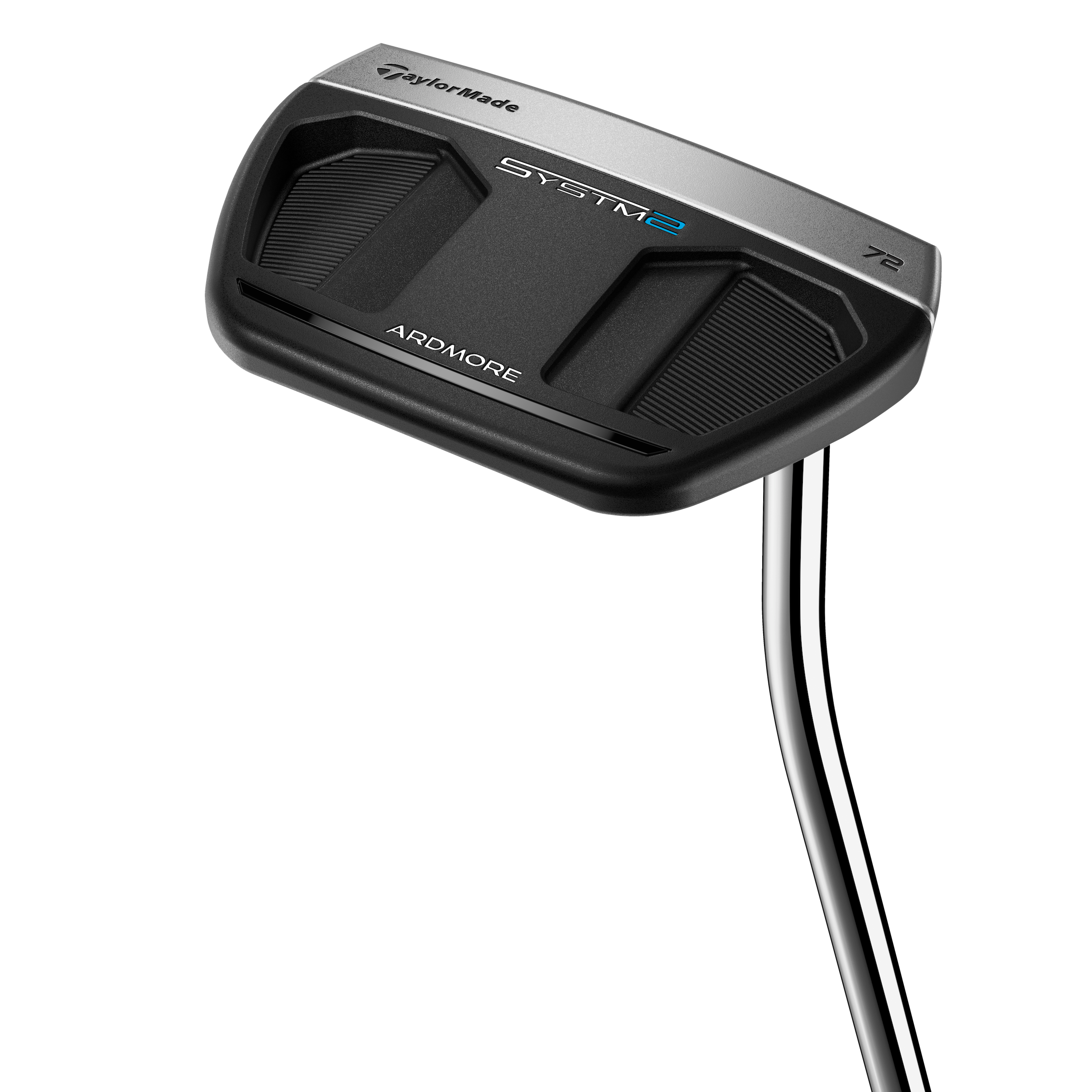 TaylorMade Ardmore72 Putter
