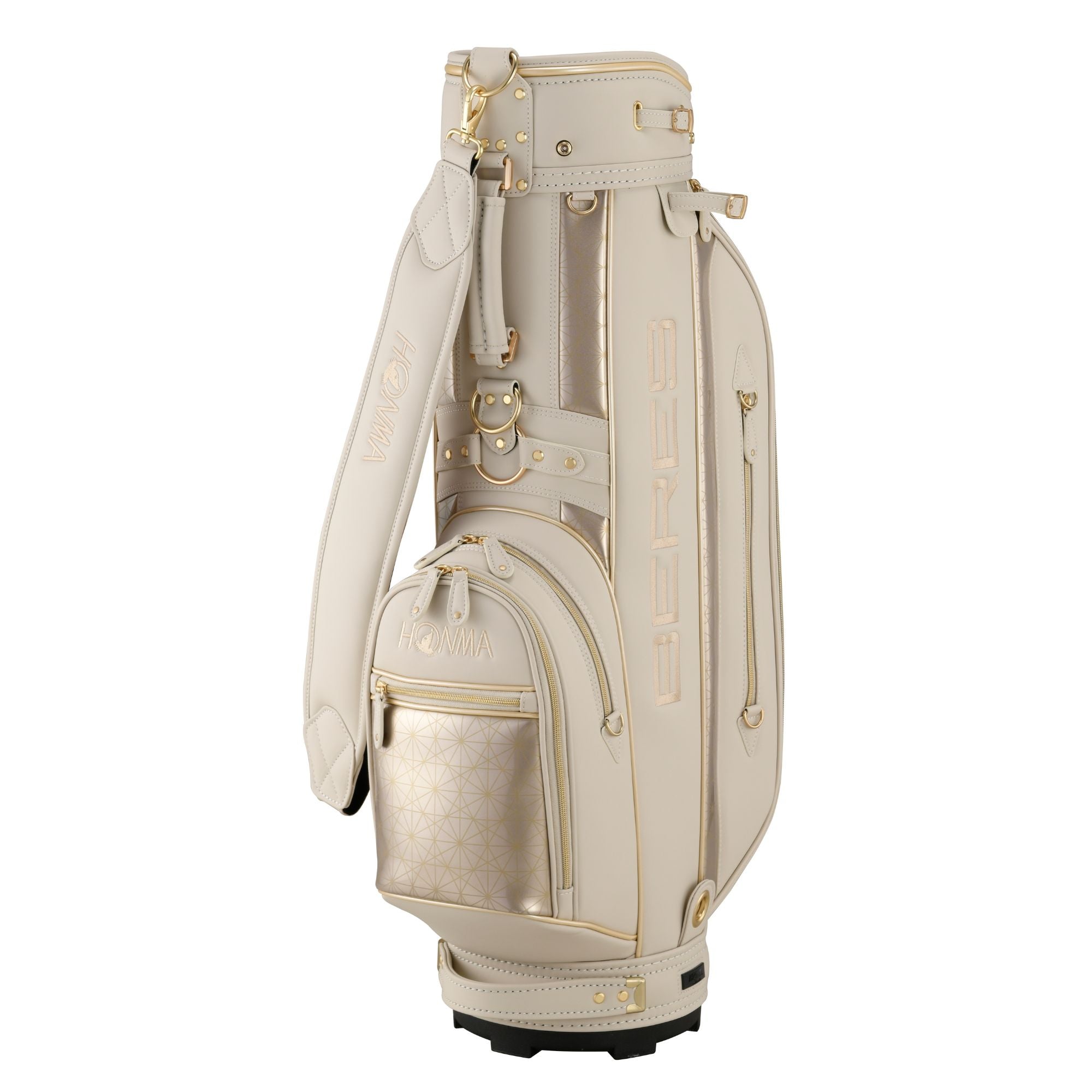 HONMA Beres 3 Star Damen Cartbag