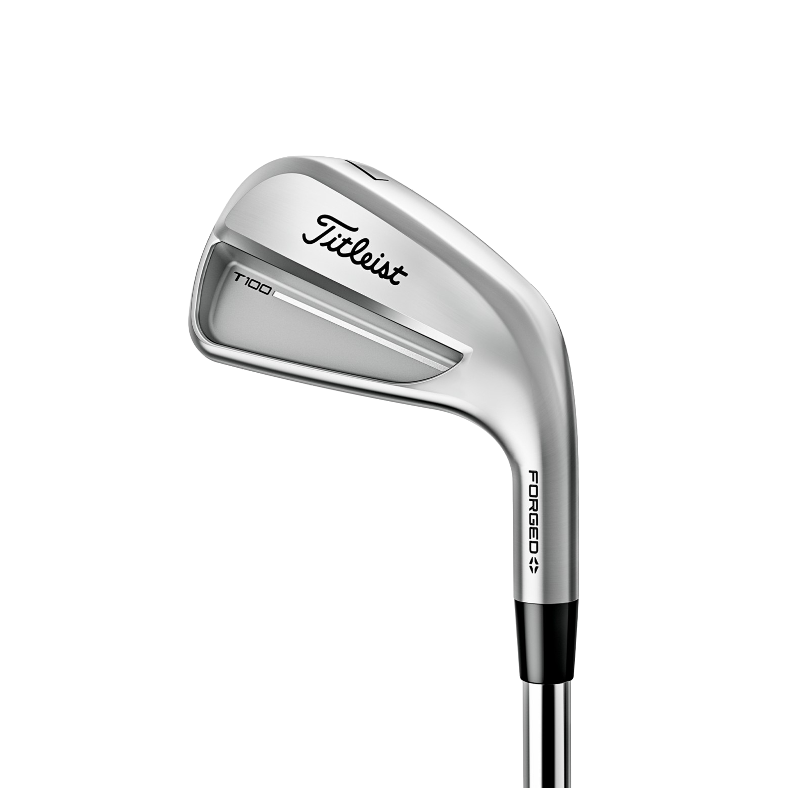 Titleist T100 G4 Eisensatz