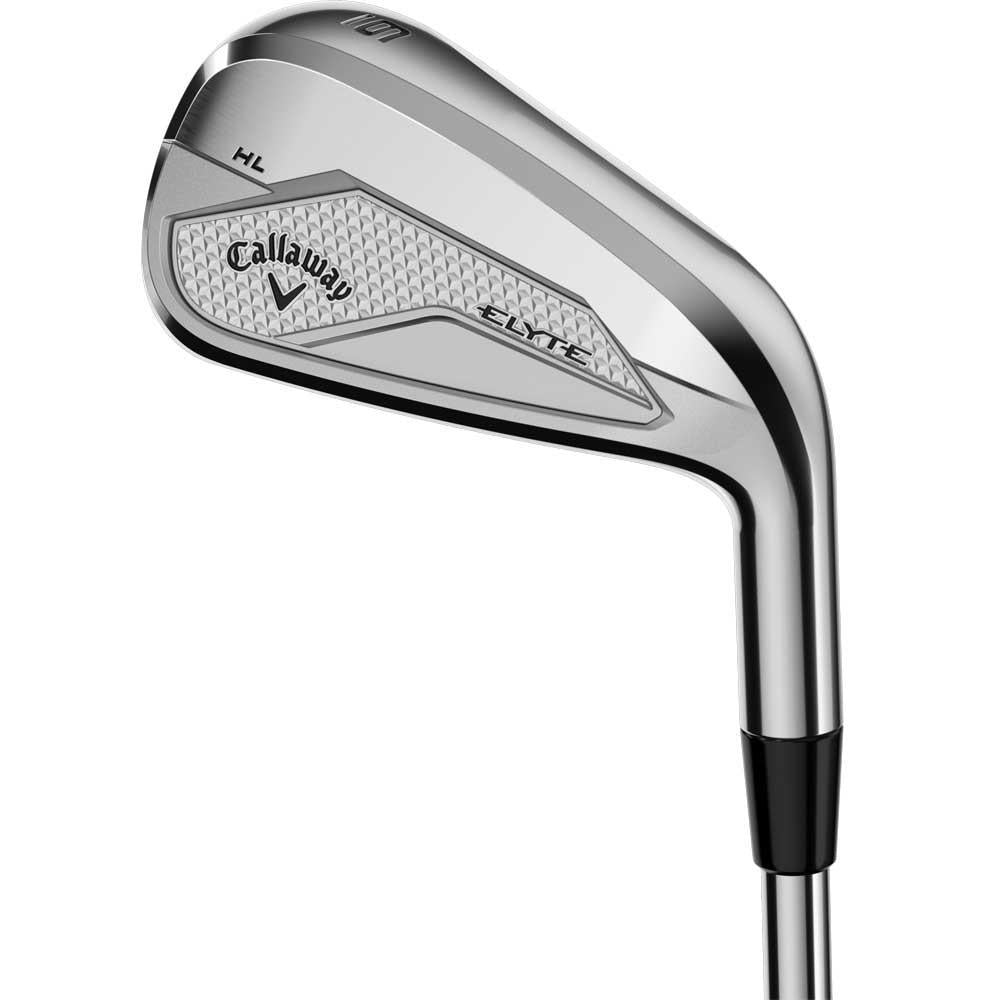 Callaway Elyte HL Dameneisen 2025
